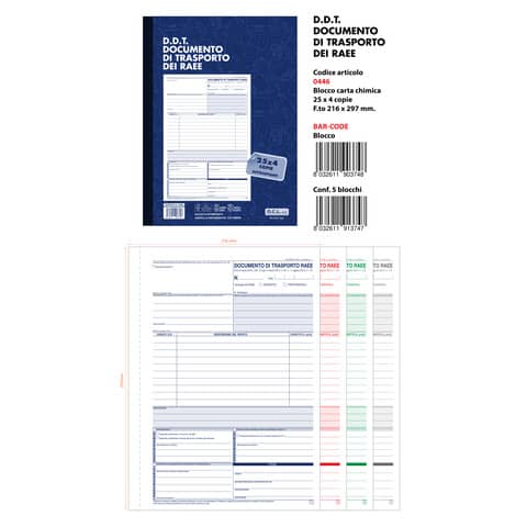 ocl-blocco-ddt-raee-o-c-l-25x4-copie-conf-5-blocchi-21-6x29-7-cm-0446