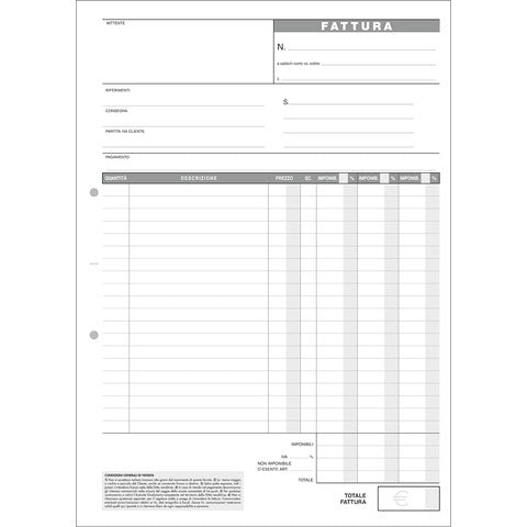 ocl-blocco-fatture-iva-o-c-l-21x30-5-cm-50x3-copie-0182