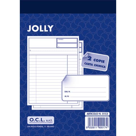 ocl-blocco-jolly-o-c-l-10-8x15-3-cm-50x2-copie-0153n