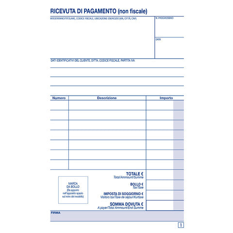 ocl-blocco-ricevute-bb-affittacamere-o-c-l-25x2-copie-conf-10-blocchi-9-9x17-cm-0245