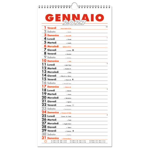 ocl-calendario-muro-o-c-l-23x43-5-cm-1401