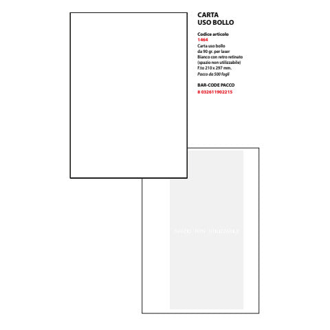 ocl-carta-uso-bollo-90-g-laser-o-c-l-bianco-1464