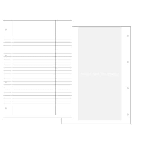 ocl-carta-uso-bollo-rigato-o-c-l-fori-archivio-90-g-500-ff-210x2976-mm-1460f