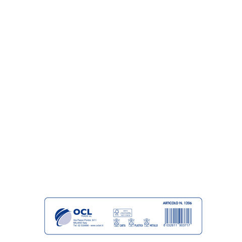ocl-cartellina-registro-azzeramenti-giornalieri-31x24-5-cm-o-c-l-13-fogli-1206
