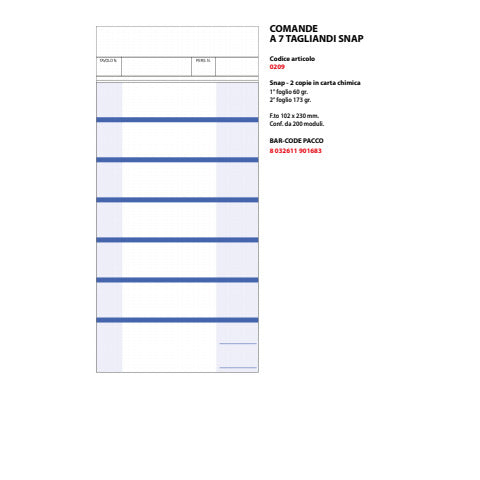 ocl-comande-7-tagliandi-snap-o-c-l-2-copie-0209