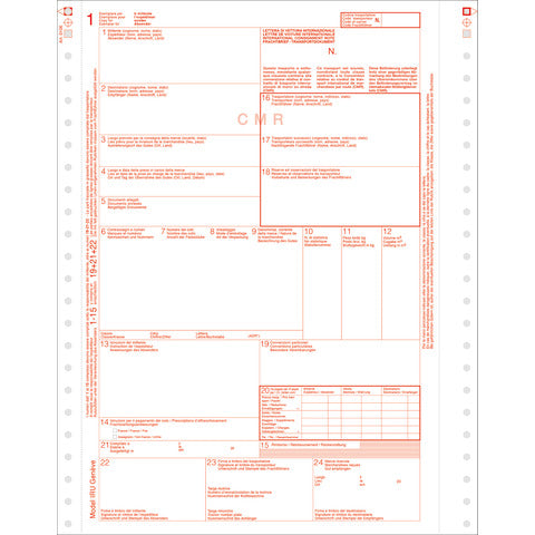 ocl-lettera-vettura-internazionale-cmr-o-c-l-24x30-5-cm-5-copie-0106