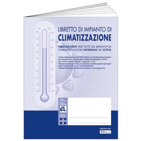 ocl-libretto-impianto-climatizzazione-estiva-invernale-all-in-1-o-c-l-a4-3-copie-1801
