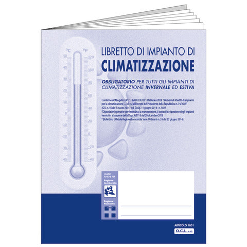 ocl-libretto-impianto-climatizzazione-estiva-invernale-all-in-1-o-c-l-a4-3-copie-1801