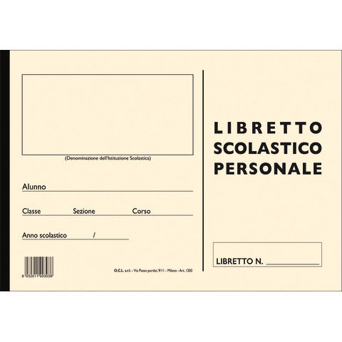 ocl-libretto-scolastico-personale-o-c-l-80-pagine-1203