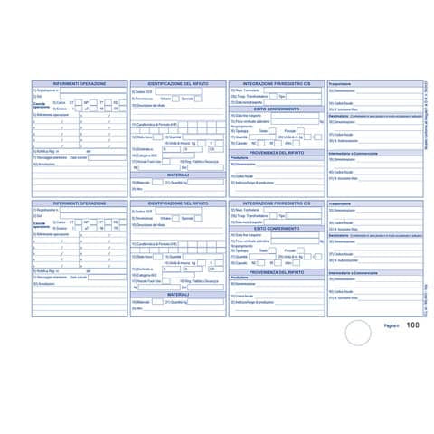 ocl-registro-carico-scarico-rifiuti-o-c-l-conf-10-blocchi-carta-usomano-1-100-fogli-31x21-cm-0437