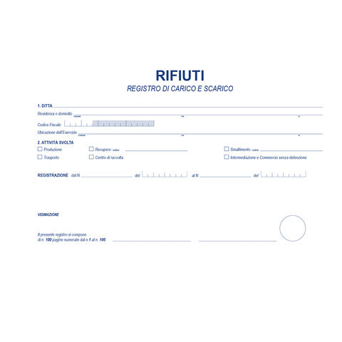 ocl-registro-carico-scarico-rifiuti-o-c-l-conf-10-blocchi-carta-usomano-1-100-fogli-31x21-cm-0437