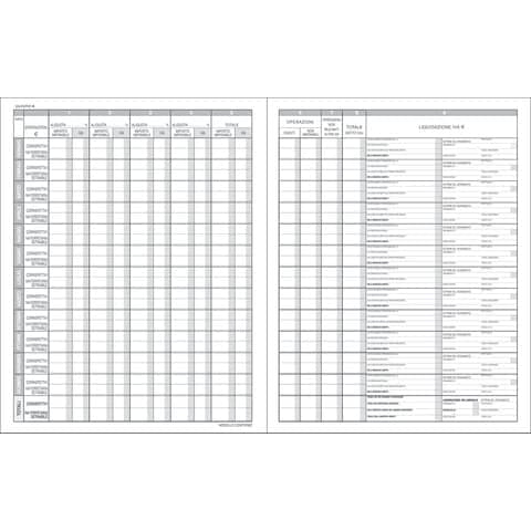 ocl-registro-iva-associazioni-sportive-o-c-l-conf-5-registri-23-5x29-7-cm-0536n