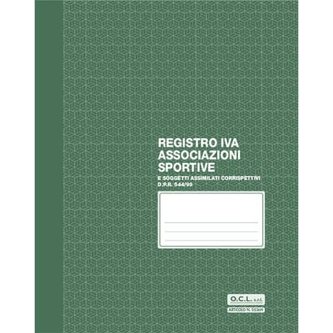 ocl-registro-iva-associazioni-sportive-o-c-l-conf-5-registri-23-5x29-7-cm-0536n