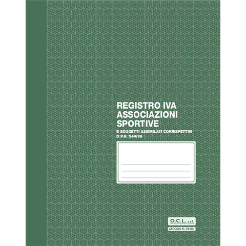 ocl-registro-iva-associazioni-sportive-o-c-l-conf-5-registri-23-5x29-7-cm-0536n