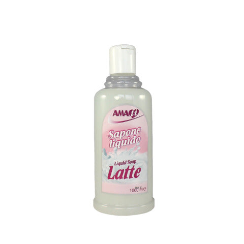 ocl-ricarica-sapone-liquido-latte-1-l-9ilt1la-bc480-13