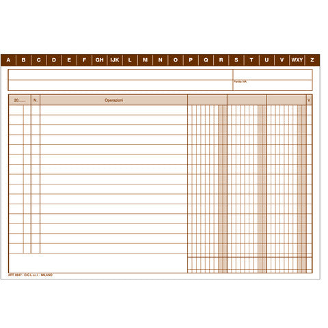 ocl-schede-tre-colonne-o-c-l-formato-21x14-8-cm-0847