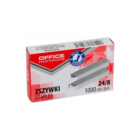 office-product-punti-metallici-24-8-conf-1000-pz-18072429-19