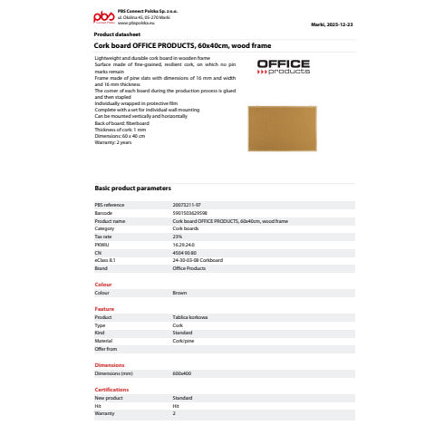 office-products-bacheca-sughero-cornice-legno-60x40-cm-20073211-97