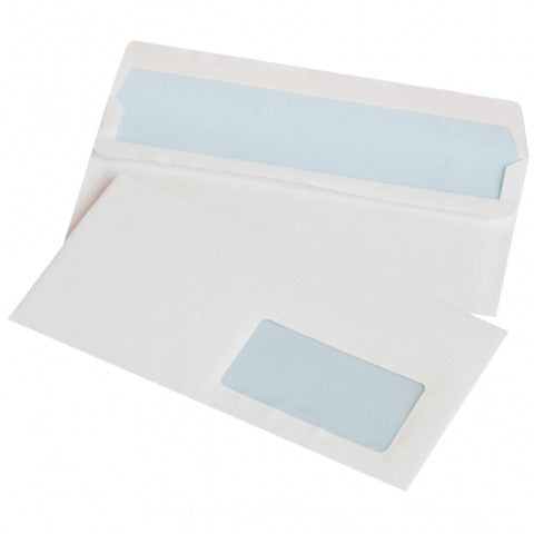 office-products-buste-autoadesive-75-g-mq-bianco-11x22-cm-finestra-conf-1000-pz-15203229-14