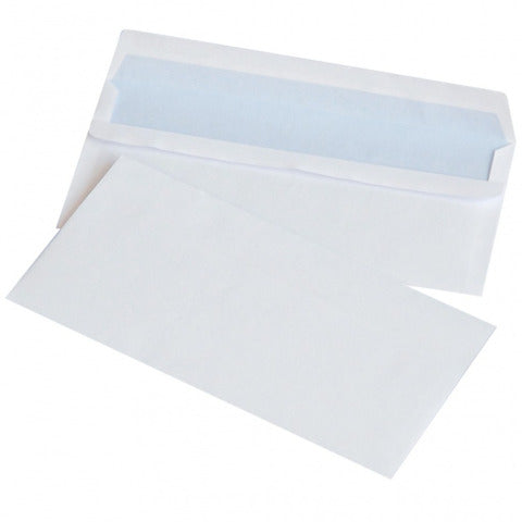 office-products-buste-autoadesive-75-g-mq-bianco-11x22-cm-senza-finestra-conf-1000-pz-15203219-14