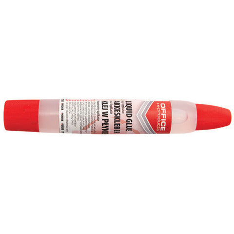 office-products-colla-liquida-trasparente-applicatore-doppia-punta-43-ml-18046311-90