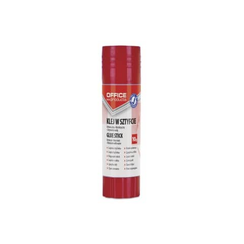 office-products-colla-stick-trasparente-pva-10-g-18401031-14