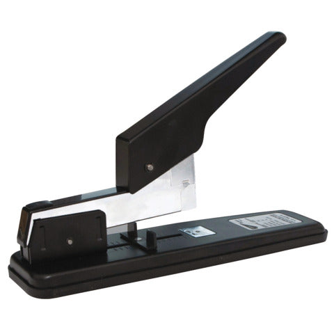 office-products-cucitrice-tavolo-max-100-fogli-colore-nero-100-fogli-18062811-99