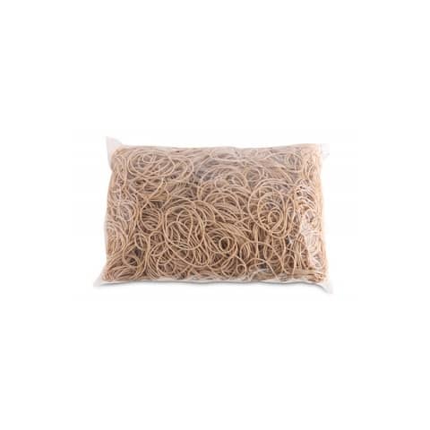 office-products-elastici-gomma-diametro-50-mm-conf-1-kg-18105019-97