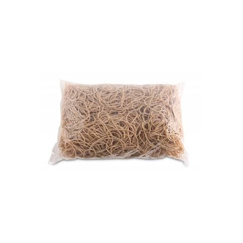 office-products-elastici-gomma-diametro-70-mm-conf-1-kg-18107019-97
