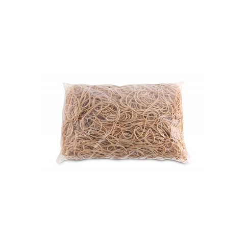 office-products-elastici-gomma-diametro-80-mm-conf-1-kg-18108019-97