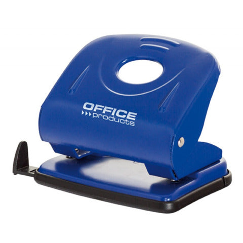 office-products-perforatore-due-fori-fino-30-fogli-blu-18052311-01