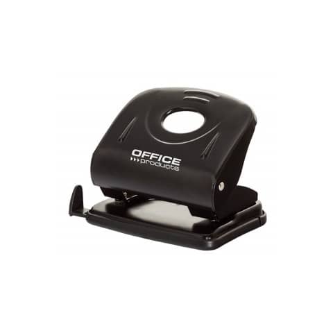 office-products-perforatore-due-fori-fino-30-fogli-nero-18052311-05