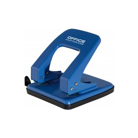office-products-perforatore-due-fori-fino-40-fogli-blu-18052511-01