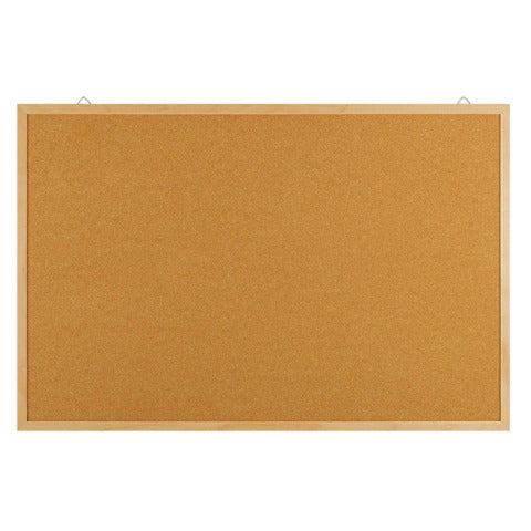 office-products-portariviste-plastica-rigida-a4-trasparente-21215511-90
