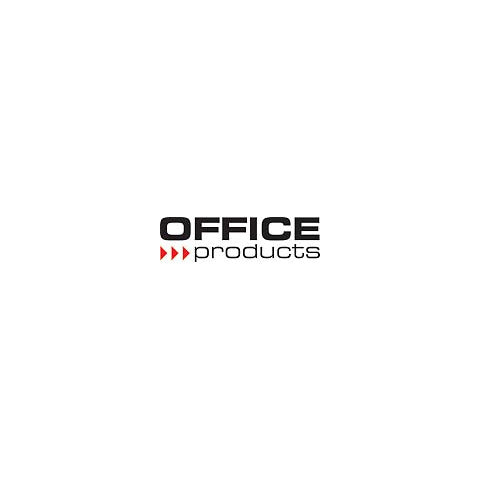 office-products-pouches-plastificatrici-2x80-m-finitura-lucida-a3-conf-100-pezzi-20325615-90