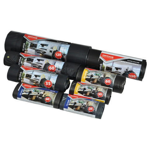 office-products-sacchi-dellimmondizia-standard-nero-35-l-rotolo-50-pezzi-22021113-05