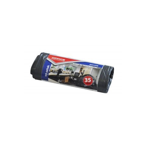 office-products-sacchi-immondizia-rifiuti-inorganici-35-l-49x56-cm-18-m-nero-rotolo-15-pezzi-22021218-05