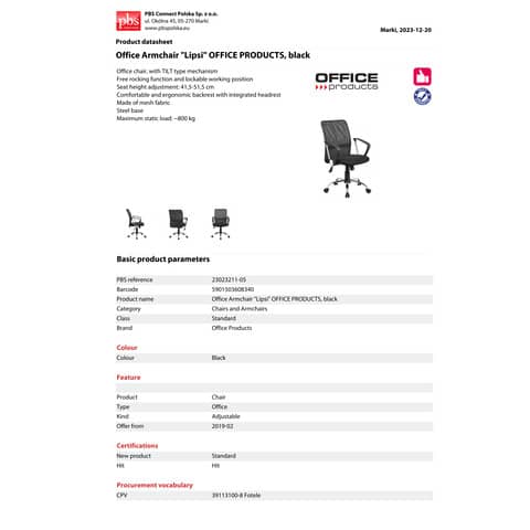 office-products-seduta-operativa-nera-rete-lipsi-23023211-05