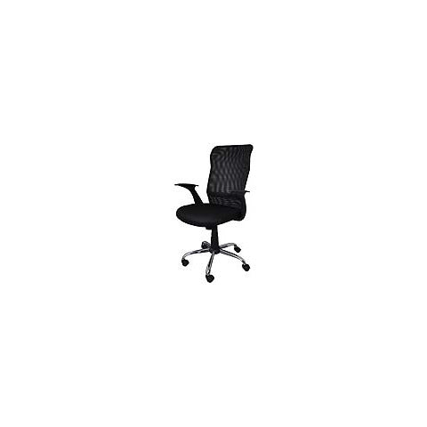 office-products-seduta-semi-direzionale-nera-rete-braccioli-rhodes-23023321-05