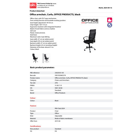 office-products-seduta-semi-direzionale-nera-rete-pelle-braccioli-corfu-23023331-05