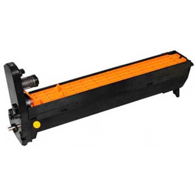 oki-01247401-tamburo-drum-alternativo