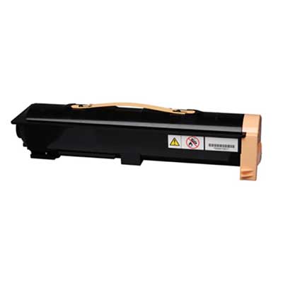 oki-01254401-toner-alternativo