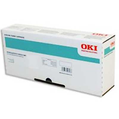 oki-01254401-toner-originale