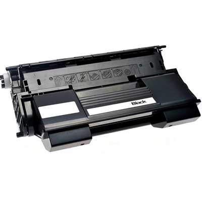 oki-01279301-toner-alternativo