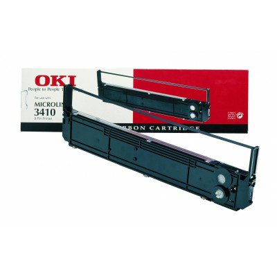 oki-09002308-nastro-originale