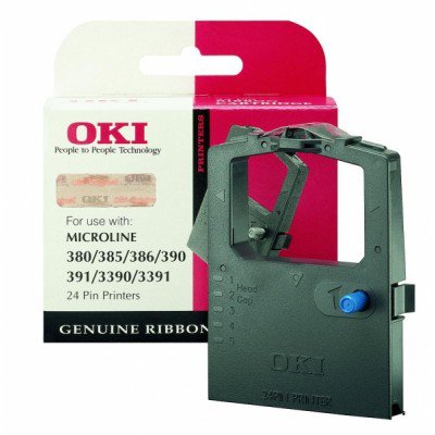 oki-09002309-nastro-originale