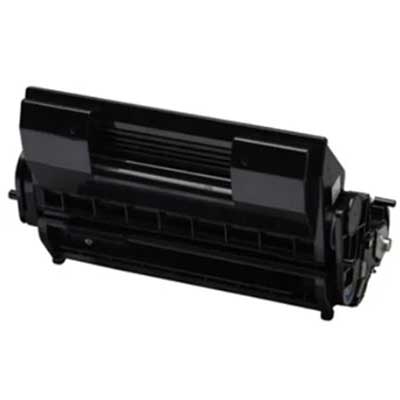 oki-09004461-tamburo-drum-alternativo