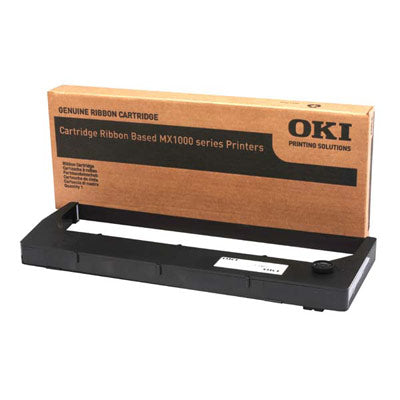 oki-09005591-nastro-originale