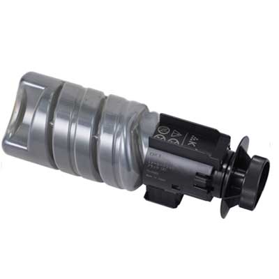 oki-09006256-toner-originale