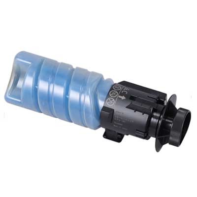 oki-09006257-toner-originale